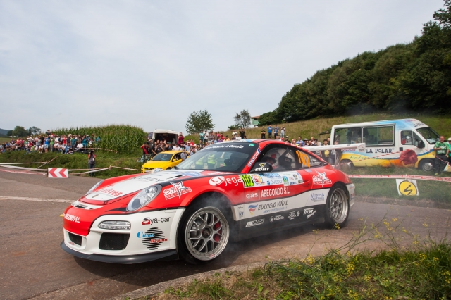 023 rallye princesa de asturias 003